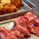 남춘천역 맛집 | 분위기 좋은 가성비 고깃집, 퇴계동 ‘초설 하츠유키’ 후기
