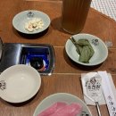 언론기관부설 | [수원 인계동] 닭갈비 맛집 <신림춘천집 나혜석거리점> 내돈내산 솔직후기 🐓