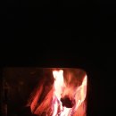 황정리 과수원 이미지