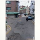 서울 양천구 신정동 지게차 렌탈 후기, 좁은데도 납품 가능합니다.