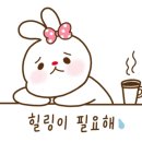 슬기로운마트생활 - 달서구 호산동로 155 | 슬기로운마트생활