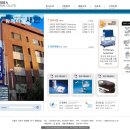 새한산업(주) 이미지