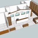 수정동물병원 이미지