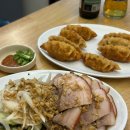 동광동석기시대중앙 | [부산 중구 중앙동] 오향장육·군만두 로컬맛집 석기시대 (나만 알고 싶은 단골집)