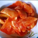 수복식당 이미지