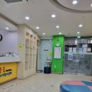 청북온누리약국 이미지