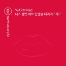 코코리색채연구소 이미지