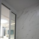 신흥오토마트 이미지