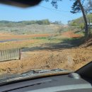 진선미농장 이미지