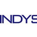 소프트안 이미지