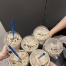 뷰티라운지의원 이미지