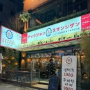 세븐일레븐 인천구월점 이미지