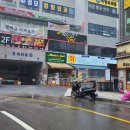 새론산부인과의원 이미지