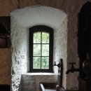 관광숙박 이미지