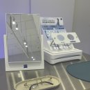 청당안경렌즈미청당점 이미지