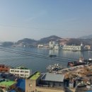 여수섬섬부동산중개사무소 이미지