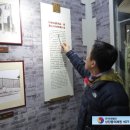 세종장묘개발주