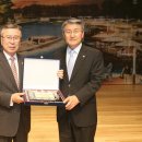 국제의원 이미지