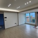 삼천포학생체육관 이미지