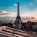 안산해양중학교 이미지