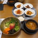 (주)월성축산