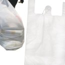 다올마트 이미지