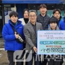 ㈜제주원렌트카 이미지