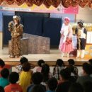 아띠 인형극 이미지