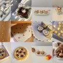 케이코야 이미지