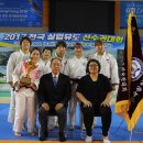 안산시청 이미지