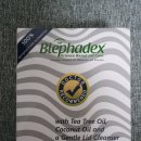 폼메디칼 이미지