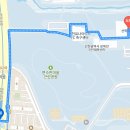 선학역 1번출구 티스토리