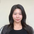 용산-315 | 용산 상도 메이크업 레슨, 곰손 탈출하고 셀프 드레스투어 준비한 후기 (ft. 민낯살롱 상도점)