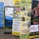 숲환경놀이지도사 | 노원 키즈카페 추천! 20개월 아기 모래체험 가능한 숲속모래성 노원공릉점 재방문 후기