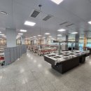 민세중학교 이미지