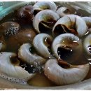 수원-0710 네이버블로그