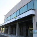 (주)라한호텔경주 - 12435 | (주)라한호텔경주