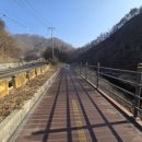 DMZ 평화의 길 22코스 이미지