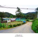 화계초 노일분교장 이미지