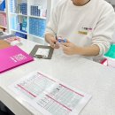 안경디자인 수내점 | 수내 안경 가성비 최고 으뜸플러스안경