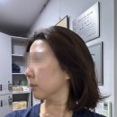 결이고은 에스테틱천호점