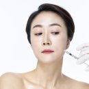 아름다운동안의원 이미지