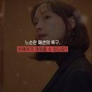 영애드 이미지