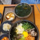 면채반푸드 | 면채반 롯데몰 은평점 푸드코트 중 가장 가성비 좋은 곳. 내돈내산 후기