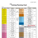 헤일리영어교습소 이미지