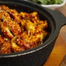 동천로3L 에스카사