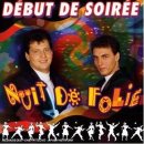 Debut De Soiree - Nuit De Folie 이미지