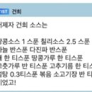 건희마케팅 네이버블로그