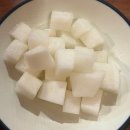 옛날전통치킨 | 신대방역 맛집 {삼우치킨센타} 50년 전통 옛날치킨