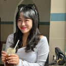 웜우드 | 샤넬 까멜리아 립앤치크 로즈우드 봄웜 솔직후기